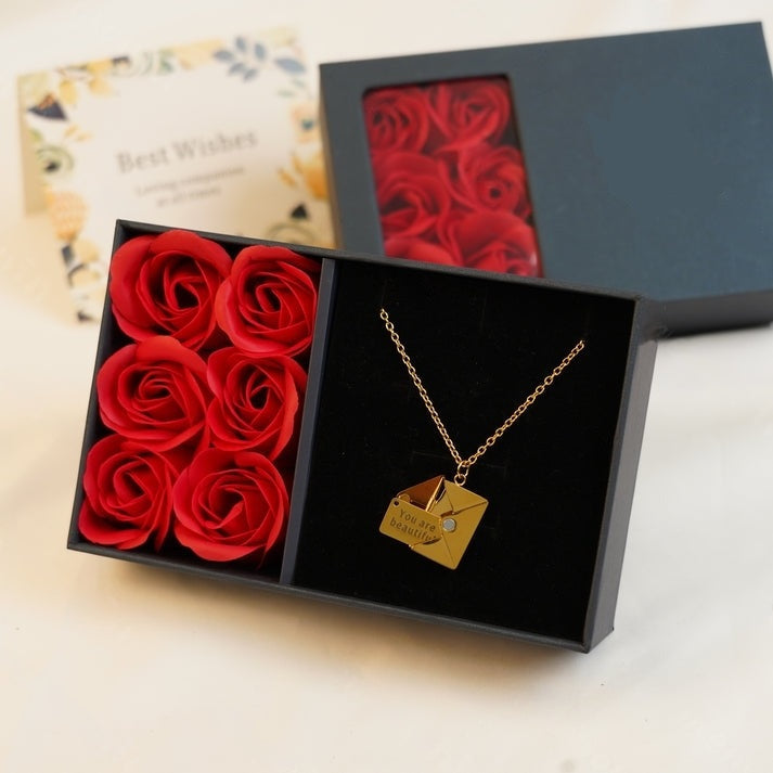 رسالة حب™ | أحبك إلى الأبد