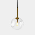Suspension Kirel | Orntli