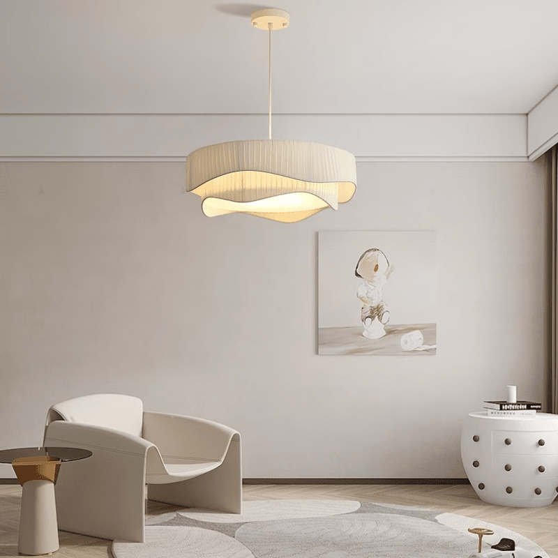 Arivon szövet függeszték | Orntli