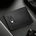 HeroForge Superhelte-ID-pung Forvandl dig til en helt på sekunder