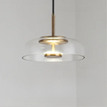 MetroLuxe - Moderne pendellampe