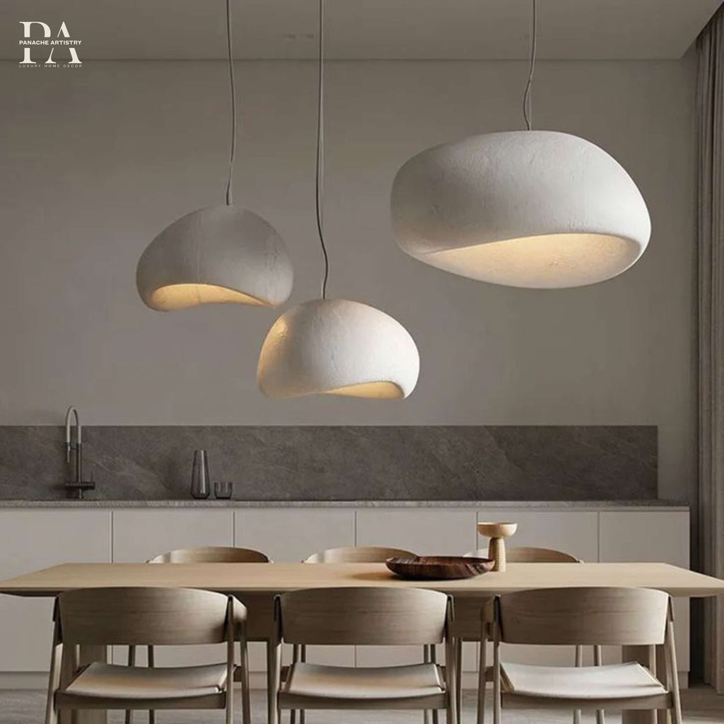 Lustre Serenidade Egeia
