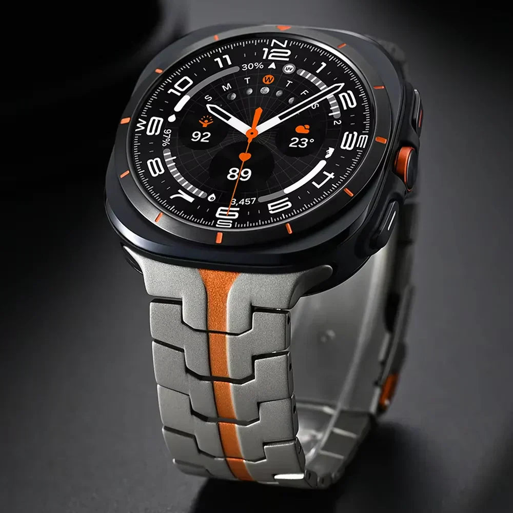 Titanium Band T03
