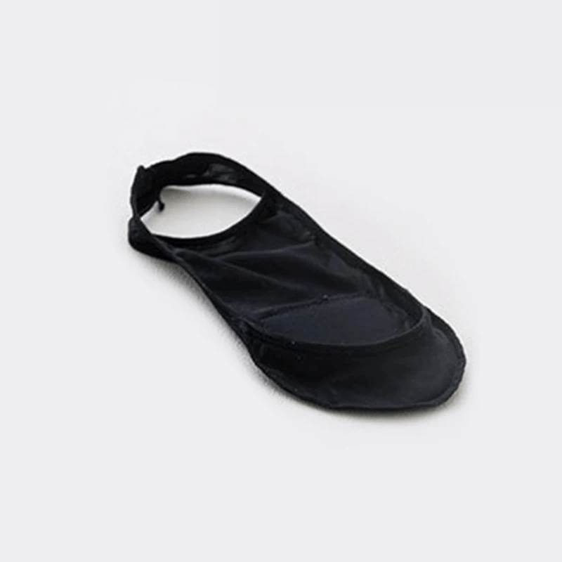 EaseStride Invisible Foot Cushions For All Day Foot Pain Relief And Discreet Support