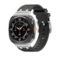AP 硅胶表带 适用于三星 Galaxy Watch Ultra