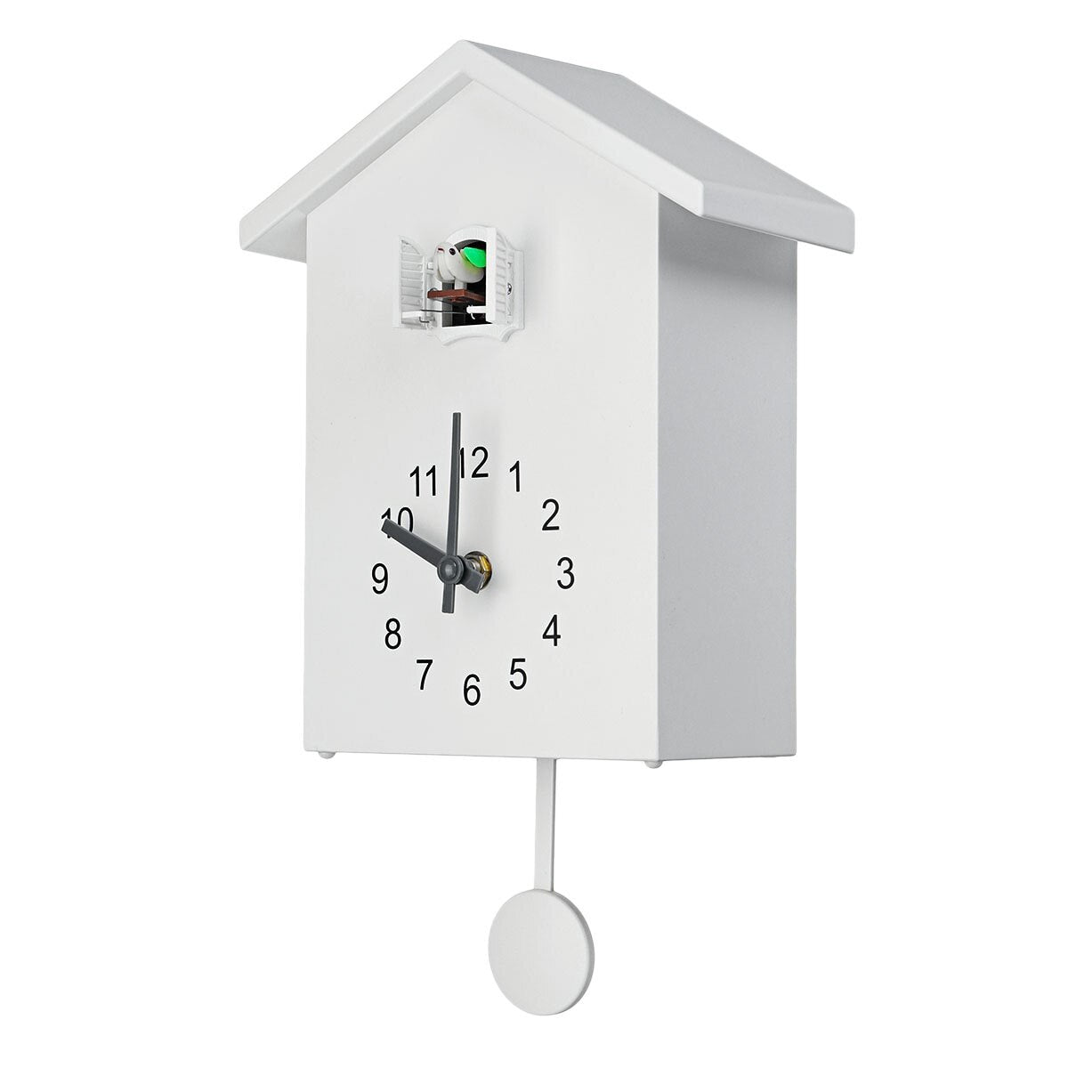 Joycoo - Reloj de Cucú