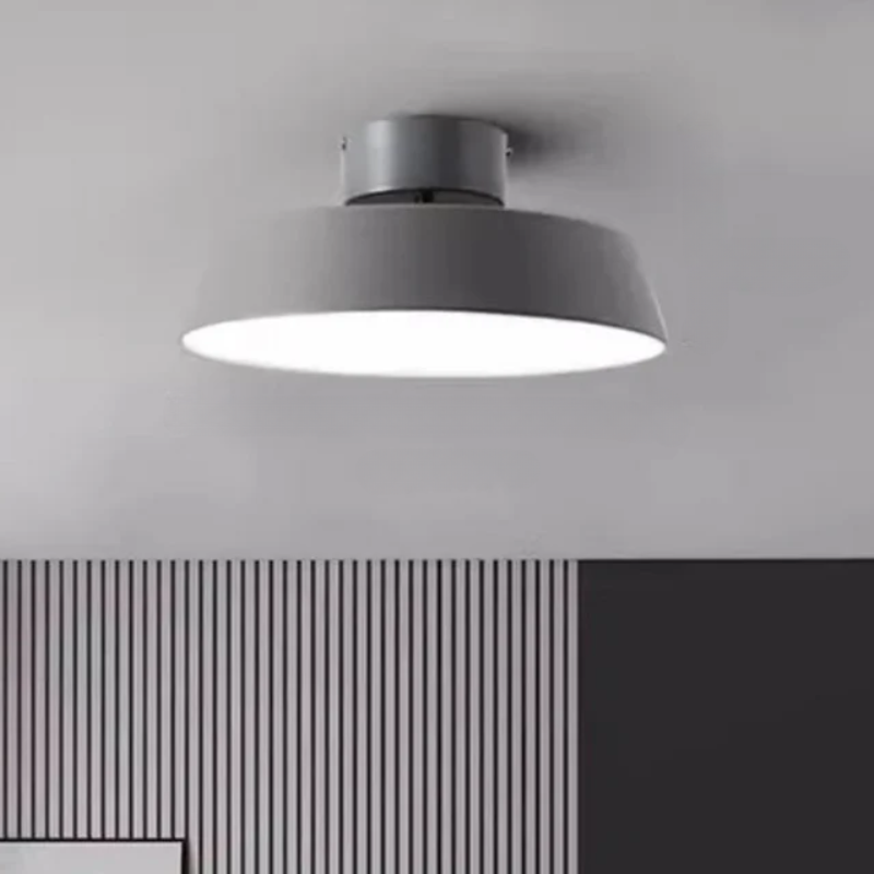 فليكسي جلو - مصباح سقفي LED قابل للتعديل