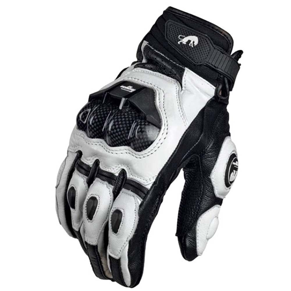 Gants Prise Rapide