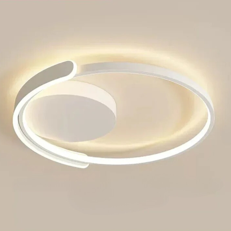 مصباح سقفي حديث LED