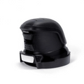 Electric Heated Ice Scraper for Windshields of Your Car