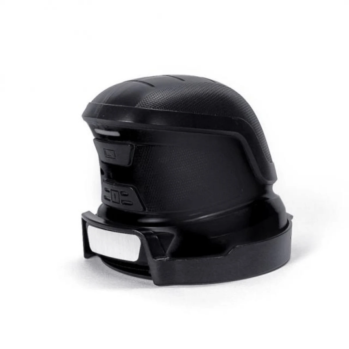 Electric Heated Ice Scraper for Windshields of Your Car
