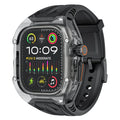 Kit Retrofit Sarung Penjelajah Untuk Apple Watch