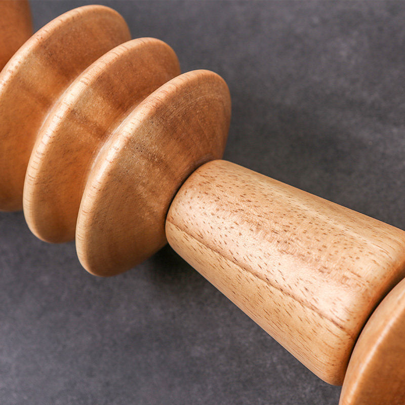 Lustră pandantiv cu mărgele Boho AzaraLume pentru decor tavan