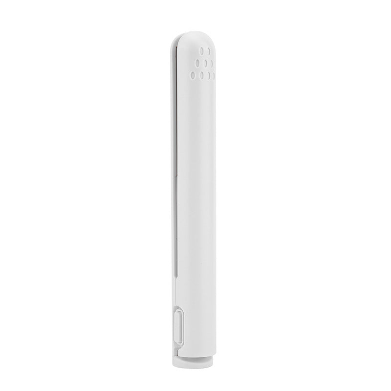 NovaFlex Mini 2-in-1 Locken- und Glätteisen mit Keramikbeschichtung