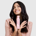 Hajazonosító spray | Hagyd, hogy a bőröd ragyogjon!
