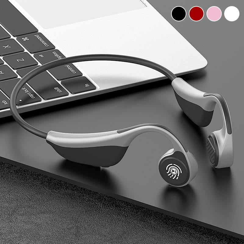 Rynx - Bluetooth vezeték nélküli fejhallgató