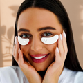 EyeGlow | Reduce Dark Circles Instantly
