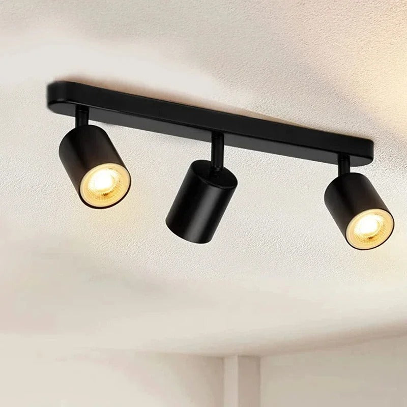 Luma Track Verstellbarer Spotstrahler