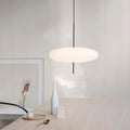 VintageAura – Elegant Oval LED Lighting lamp