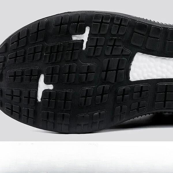 ブライアント メンズ エレベーテッド オーソペディック スニーカー