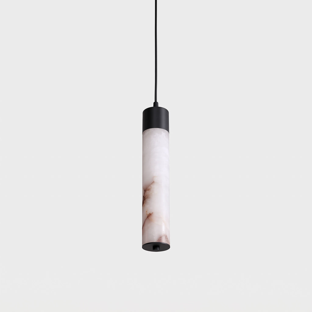 Tala Brass Pendant Lamp - Vakkerlight