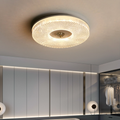 Orb Ceiling Light - Neutralighting