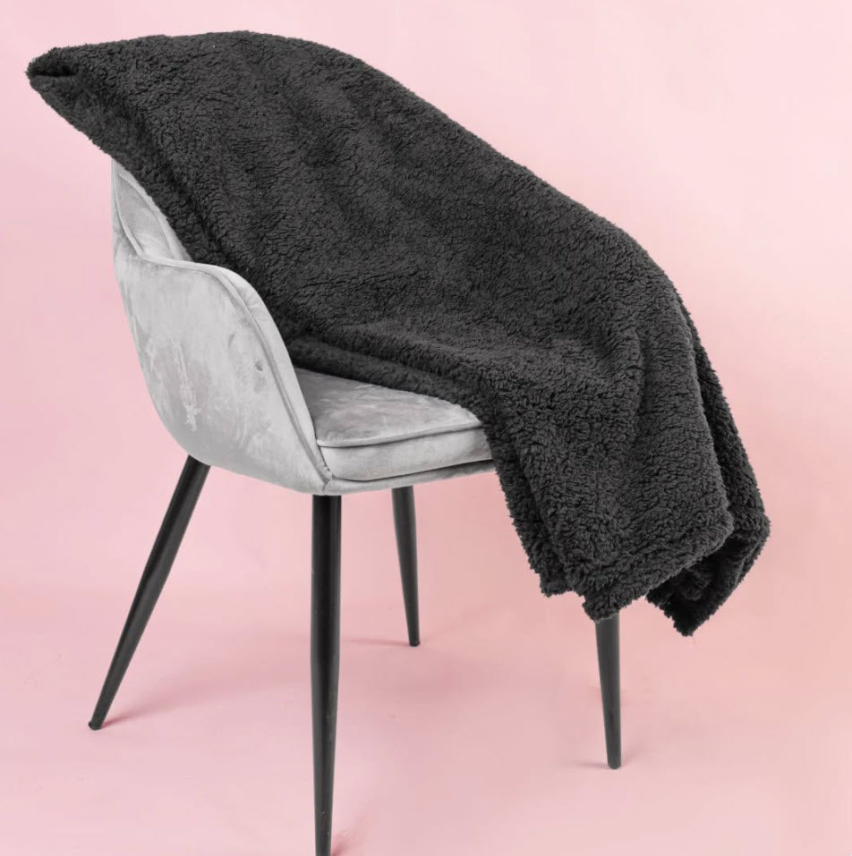 Vodootporna deka za parove