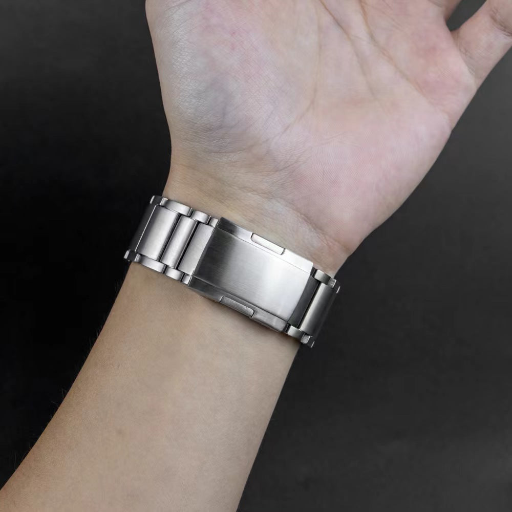 Titanový pásek Pro pro Samsung Watch Ultra