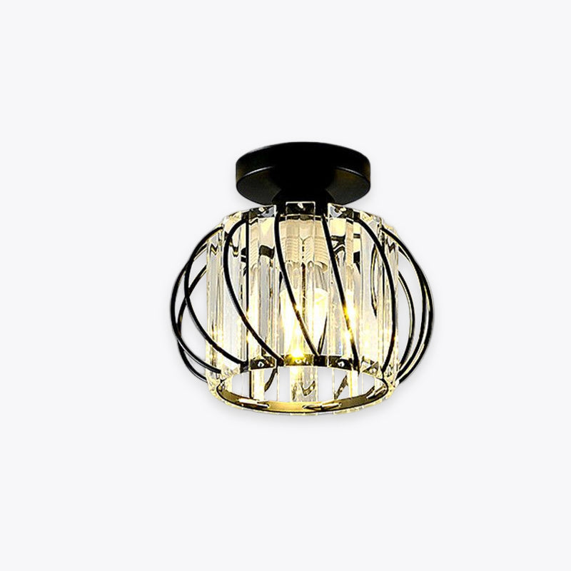 Aurelia Ceiling Light - Neutralighting