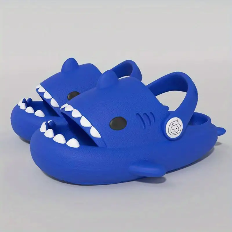 Hai-sandaler