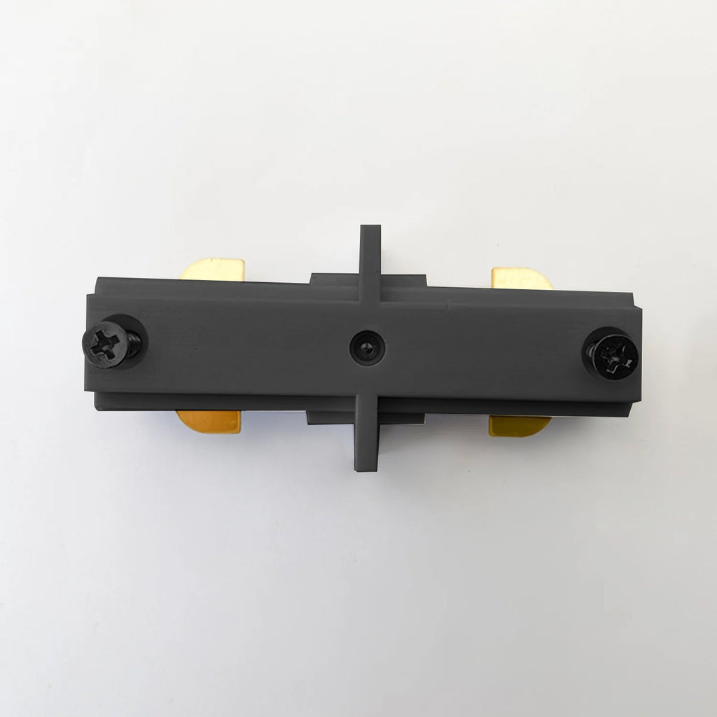 Track Lighting Accessories - Vakkerlight