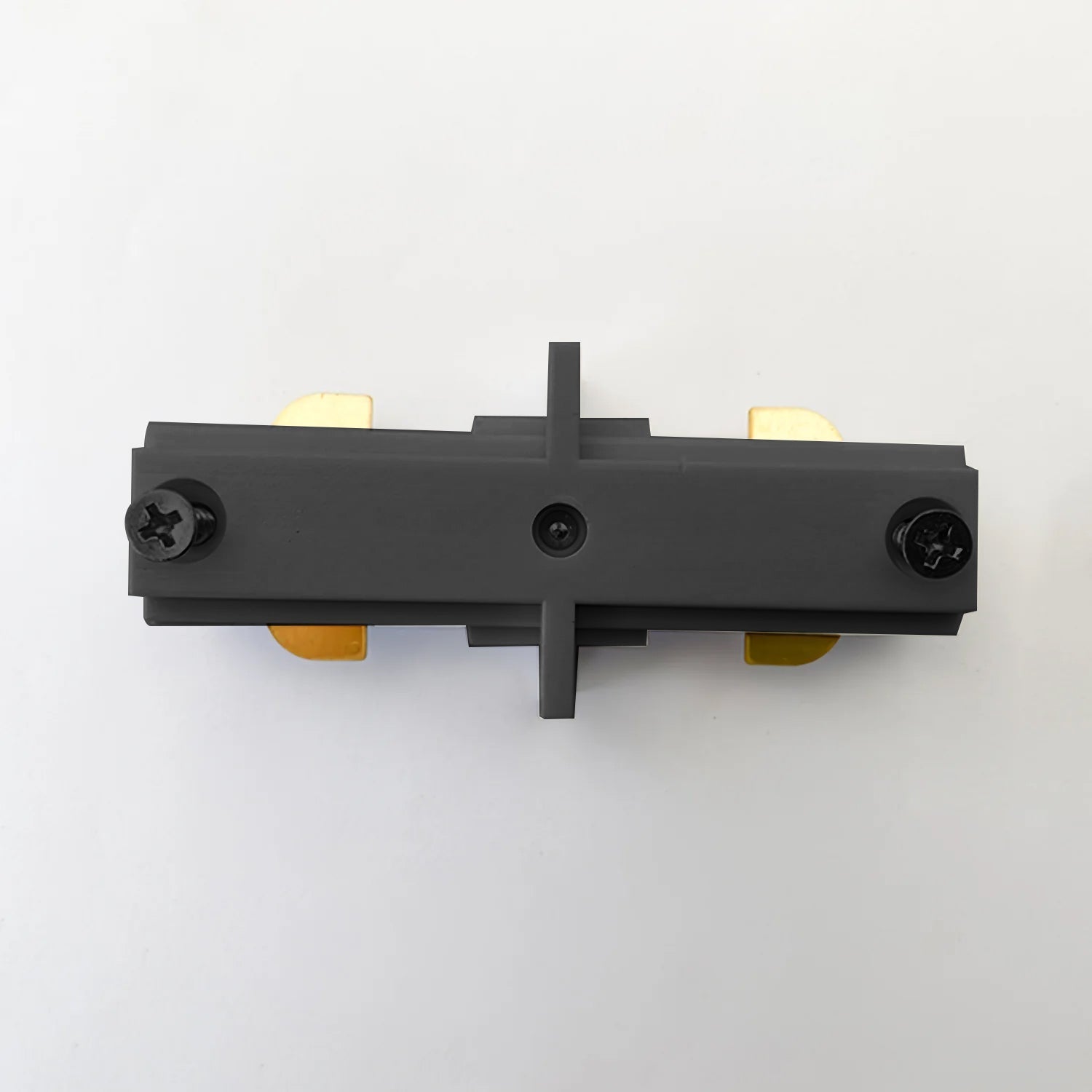 Track Lighting Accessories - Vakkerlight