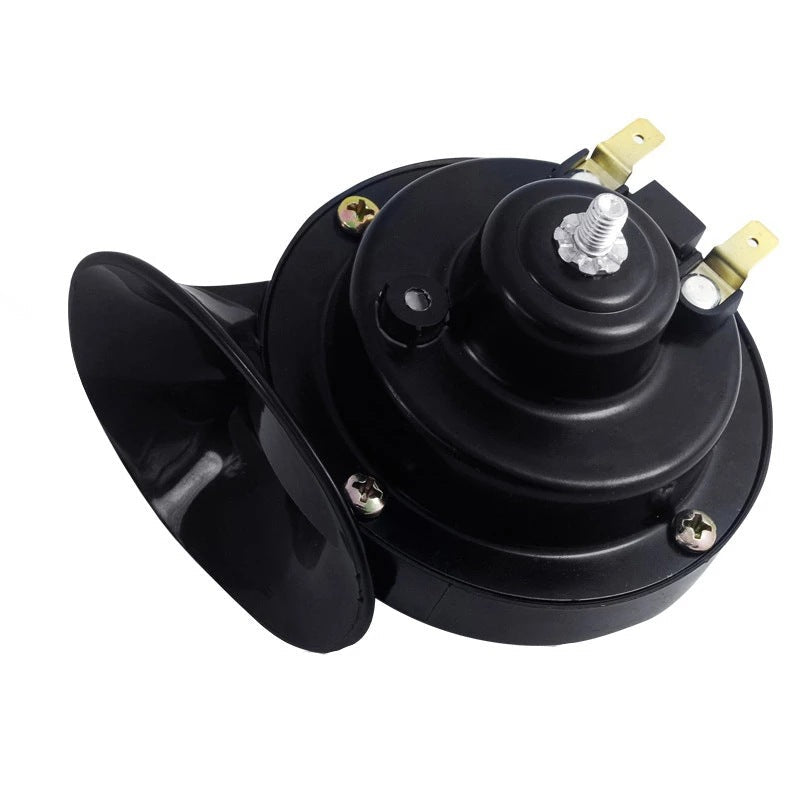 VeloHorn Generation Togtrompet Til Biler Edition Model