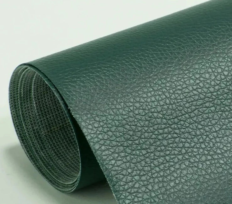 مُجدّد الجلد اللاصق القابل للقص لإصلاح الأرائك