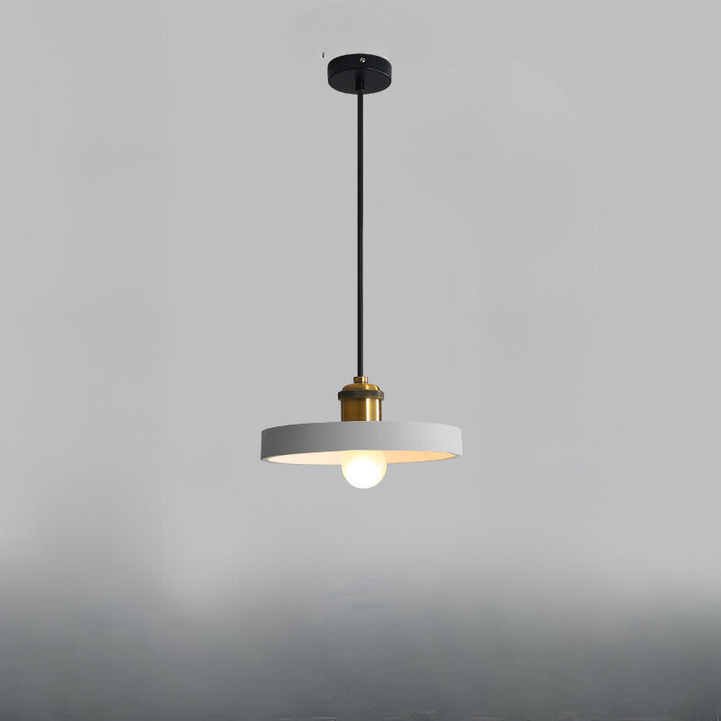 Valentina Modern Creative Industrial Style Pendant Light Living Room - Neutralighting