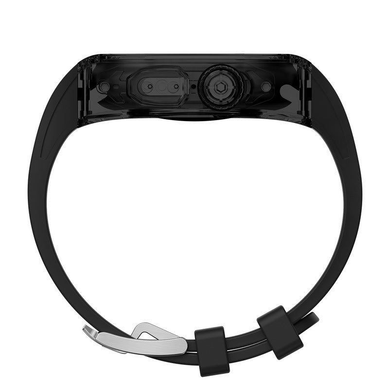Crystal Pro Series - Apple Watch Ultra-etui