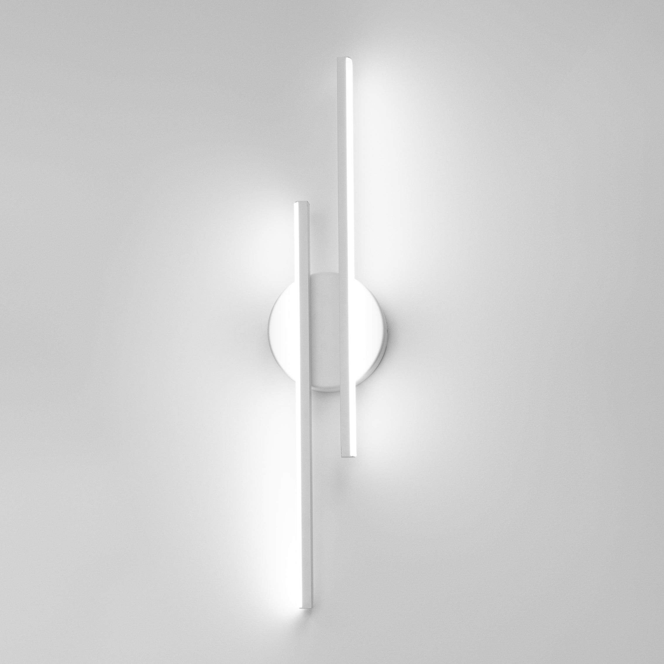 Lampu Dinding LED Aero