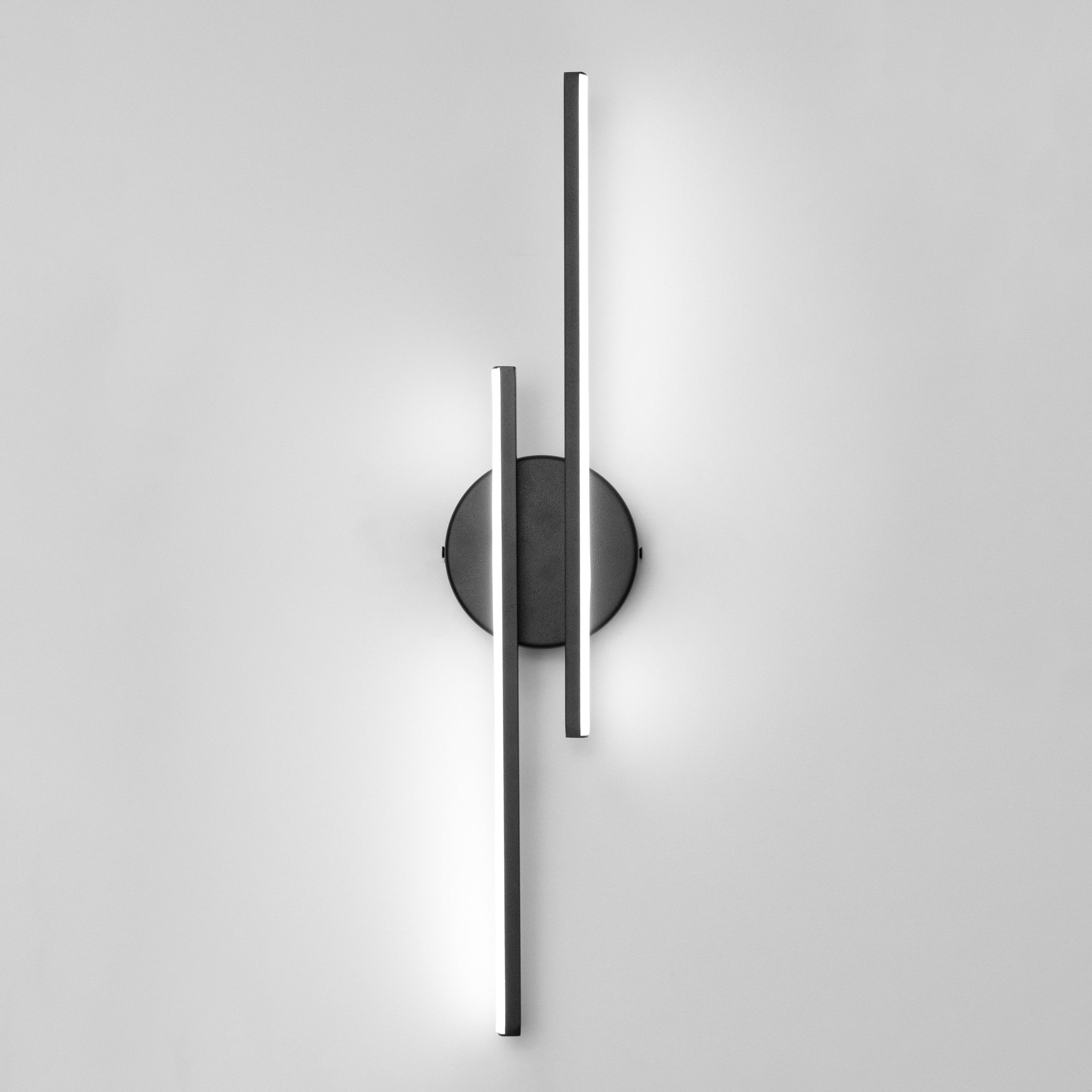 Lampu Dinding LED Aero