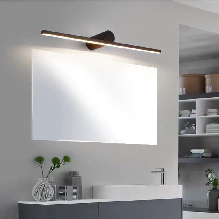 Lumen Trace Kablosuz Şarj Edilebilir Duvar Lambası