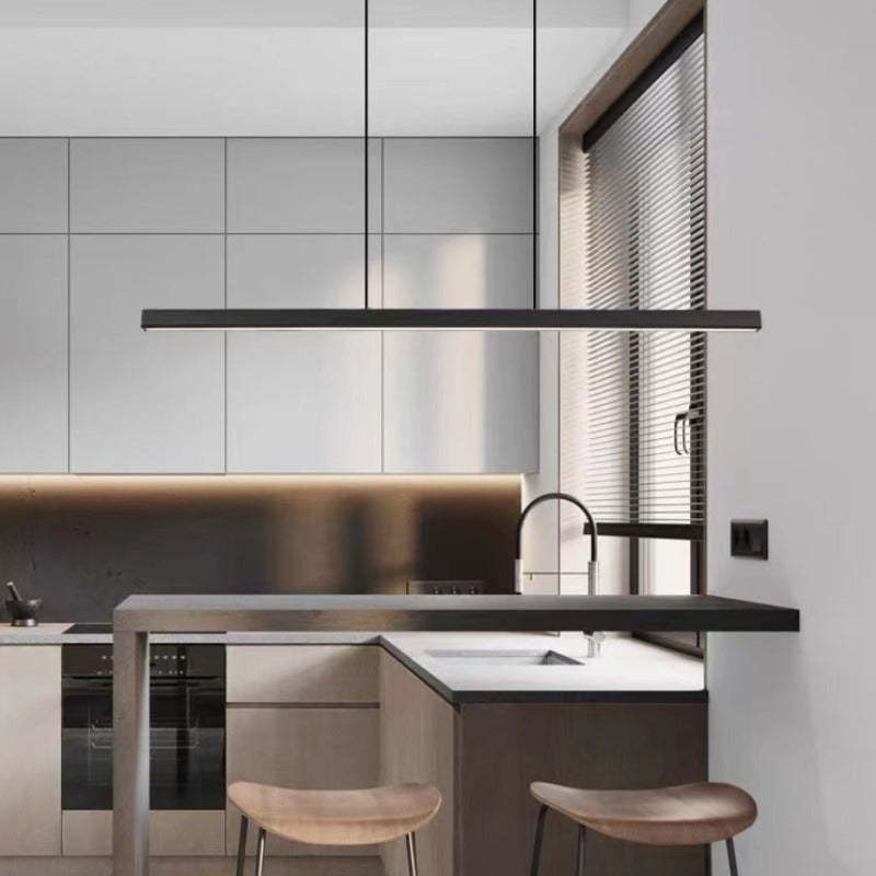 Novara | Moderan luster za dnevni boravak | Orntli