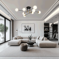Candelabru Avelon | Orntli