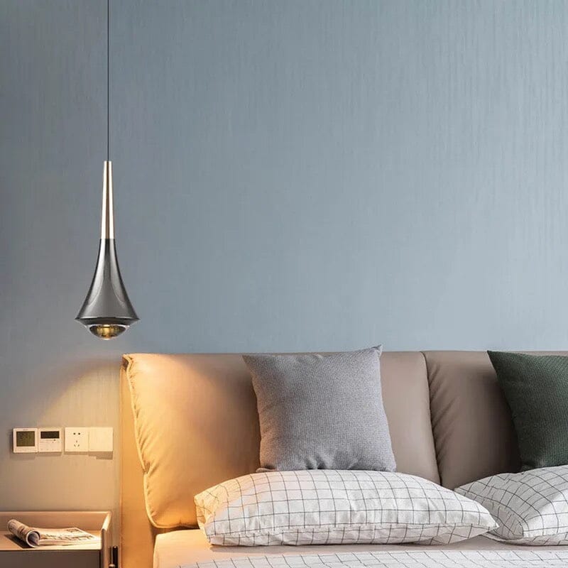 Marisol Pendant Lights | Orntli