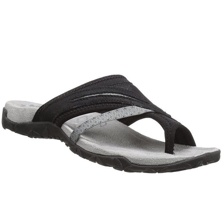 Chaussons orthopédiques pour femmes VerveStep Ligne Confort