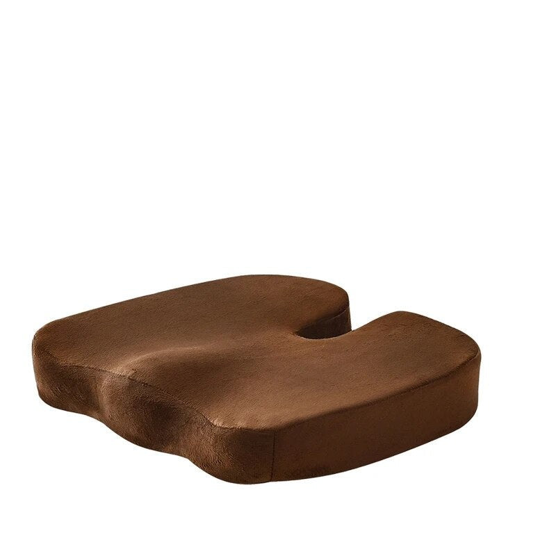 وسادة مقعد لتخفيف الضغط