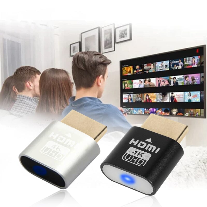 Kotak TV NovaStream Saluran Percuma Tiada Yuran Bulanan Penstriman