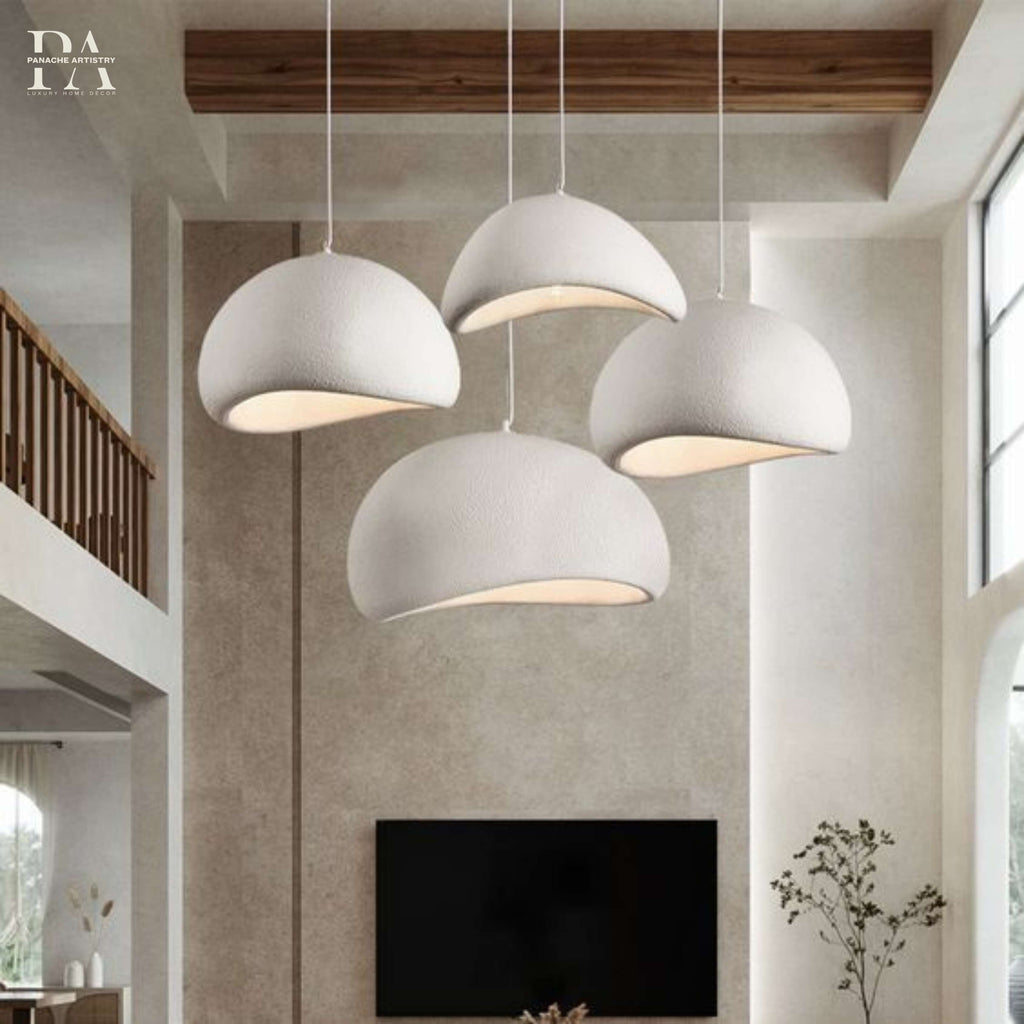 Lustre Serenidade Egeia