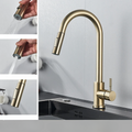 FlexStream – Paip Dapur Lentur