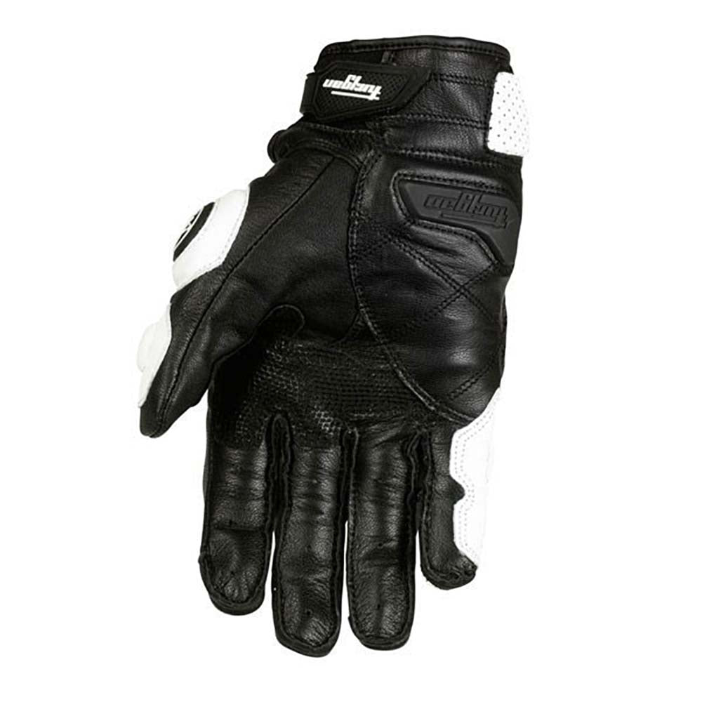 Gants Prise Rapide