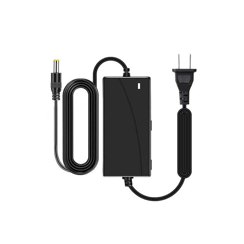 Cordless Air Duster & Mini Blower – 21V Rechargeable, 180,000 RPM, 2 Speeds