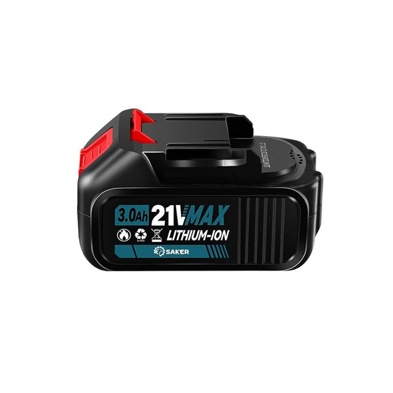 Cordless Air Duster & Mini Blower – 21V Rechargeable, 180,000 RPM, 2 Speeds